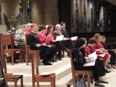 Christmas Concert